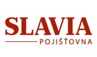 Slavia pojišťovna