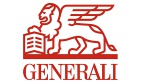 Generali pojišťovna