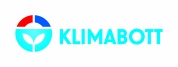 Pojišťujeme společnost Klimabott, s.r.o.